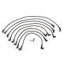 DELPHI XS10260 Spark Plug Wire Set