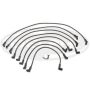 DELPHI XS10260 Spark Plug Wire Set