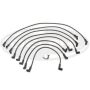 DELPHI XS10260 Spark Plug Wire Set