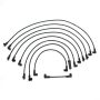 DELPHI XS10265 Spark Plug Wire Set