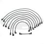 DELPHI XS10265 Spark Plug Wire Set
