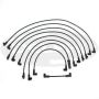 DELPHI XS10265 Spark Plug Wire Set