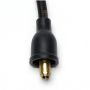 DELPHI XS10268 Spark Plug Wire Set
