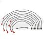 DELPHI XS10268 Spark Plug Wire Set