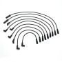 DELPHI XS10269 Spark Plug Wire Set