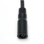 DELPHI XS10269 Spark Plug Wire Set