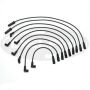 DELPHI XS10269 Spark Plug Wire Set