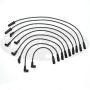 DELPHI XS10269 Spark Plug Wire Set