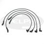DELPHI XS10280 Spark Plug Wire Set