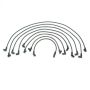 DELPHI XS10283 Spark Plug Wire Set