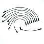 DELPHI XS10313 Spark Plug Wire Set