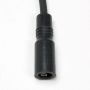 DELPHI XS10313 Spark Plug Wire Set