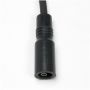 DELPHI XS10313 Spark Plug Wire Set