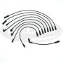 DELPHI XS10313 Spark Plug Wire Set