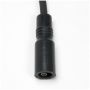 DELPHI XS10313 Spark Plug Wire Set