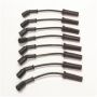 DELPHI XS10388 Spark Plug Wire Set