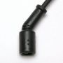 DELPHI XS10388 Spark Plug Wire Set