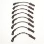 DELPHI XS10389 Spark Plug Wire Set