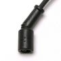 DELPHI XS10389 Spark Plug Wire Set
