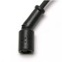 DELPHI XS10389 Spark Plug Wire Set