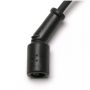 DELPHI XS10389 Spark Plug Wire Set
