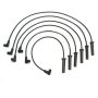 DELPHI XS10390 Spark Plug Wire Set