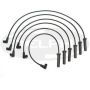 DELPHI XS10390 Spark Plug Wire Set