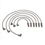 DELPHI XS10392 Spark Plug Wire Set