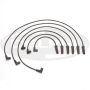 DELPHI XS10392 Spark Plug Wire Set