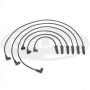 DELPHI XS10392 Spark Plug Wire Set