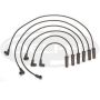 DELPHI XS10393 Spark Plug Wire Set
