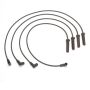 DELPHI XS10394 Spark Plug Wire Set