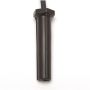 DELPHI XS10394 Spark Plug Wire Set