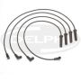 DELPHI XS10394 Spark Plug Wire Set