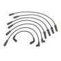 DELPHI XS10396 Spark Plug Wire Set
