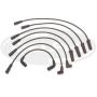 DELPHI XS10396 Spark Plug Wire Set