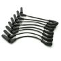 DELPHI XS10542 Spark Plug Wire Set