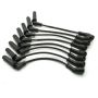 DELPHI XS10542 Spark Plug Wire Set