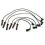 DELPHI XS10543 Spark Plug Wire Set