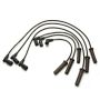 DELPHI XS10544 Spark Plug Wire Set
