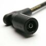 DELPHI XS10544 Spark Plug Wire Set