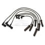 DELPHI XS10544 Spark Plug Wire Set