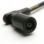DELPHI XS10544 Spark Plug Wire Set