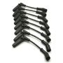 DELPHI XS10545 Spark Plug Wire Set