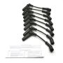 DELPHI XS10545 Spark Plug Wire Set