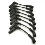 DELPHI XS10545 Spark Plug Wire Set