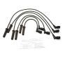 DELPHI XS10546 Spark Plug Wire Set