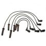 DELPHI XS10546 Spark Plug Wire Set