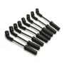DELPHI XS10547 Spark Plug Wire Set