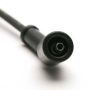 DELPHI XS10547 Spark Plug Wire Set